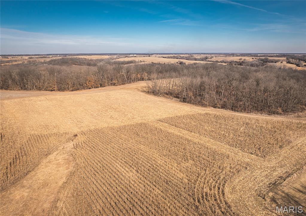 00 Tbd Jubilee Property Photo 27