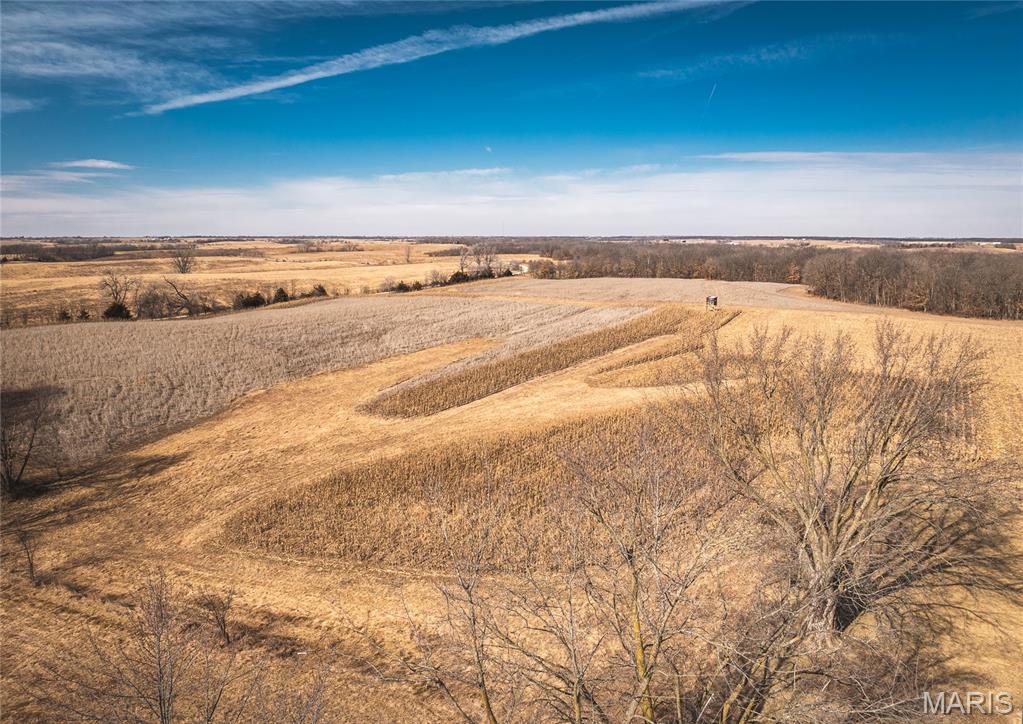 00 Tbd Jubilee Property Photo 28