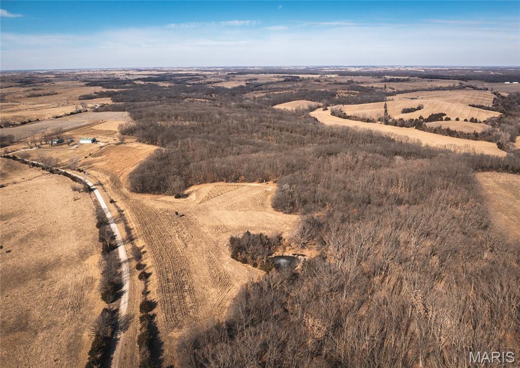 00 Tbd Jubilee Property Photo 29