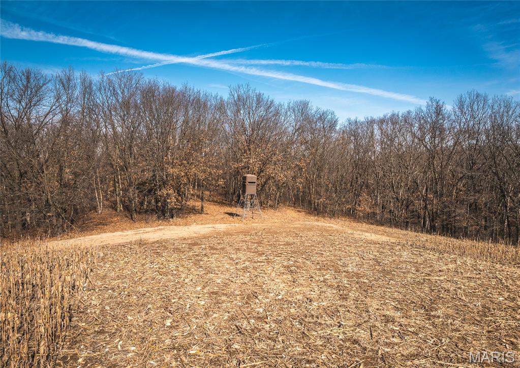 00 Tbd Jubilee Property Photo 31