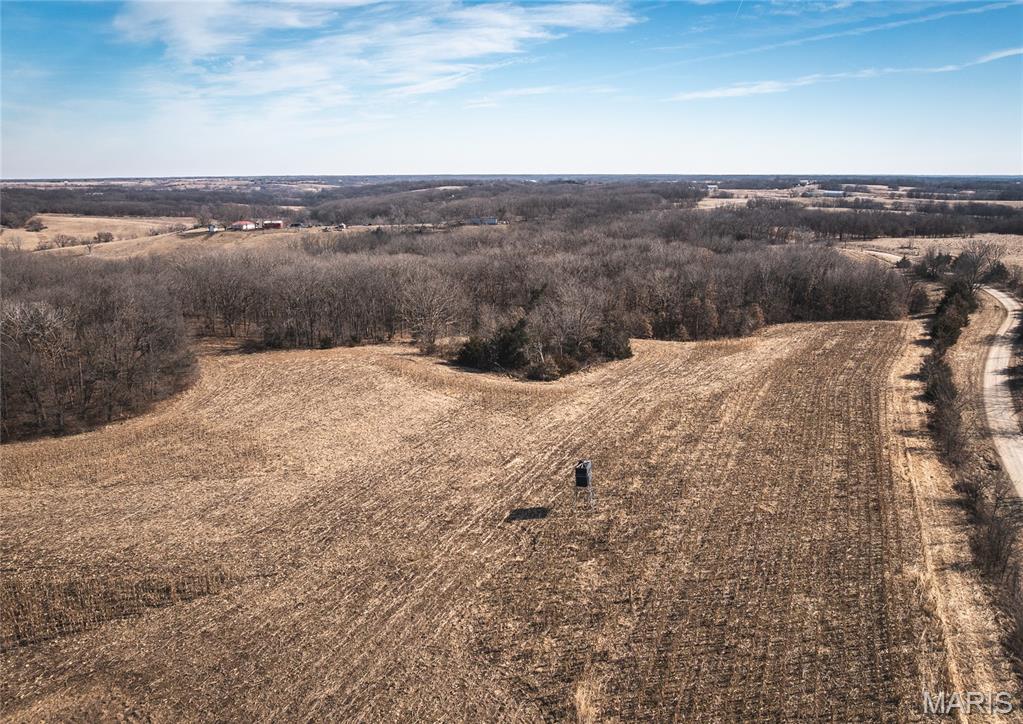 00 Tbd Jubilee Property Photo 32