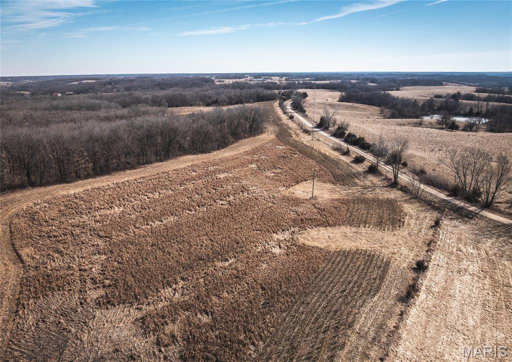 00 Tbd Jubilee Property Photo 33