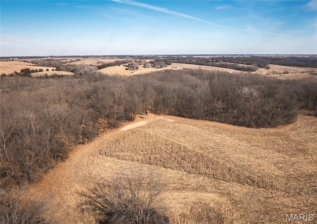 00 Tbd Jubilee Property Photo 34