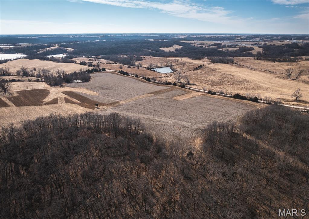 00 Tbd Jubilee Property Photo 35