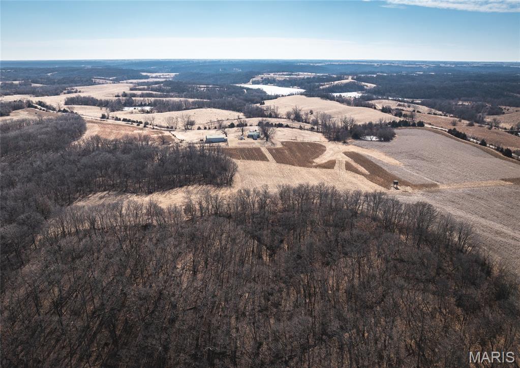 00 Tbd Jubilee Property Photo 36