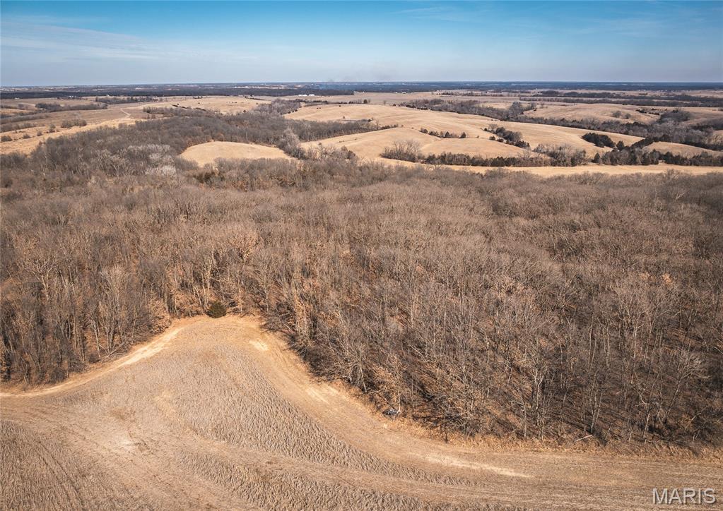 00 Tbd Jubilee Property Photo 37