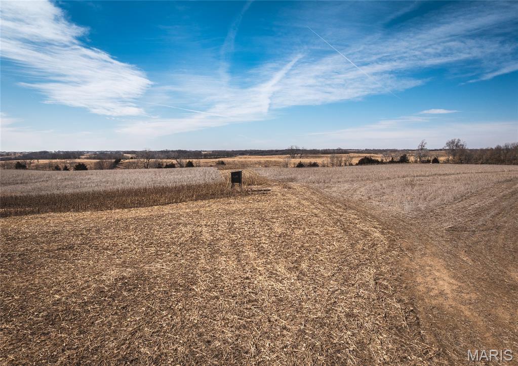 00 Tbd Jubilee Property Photo 38
