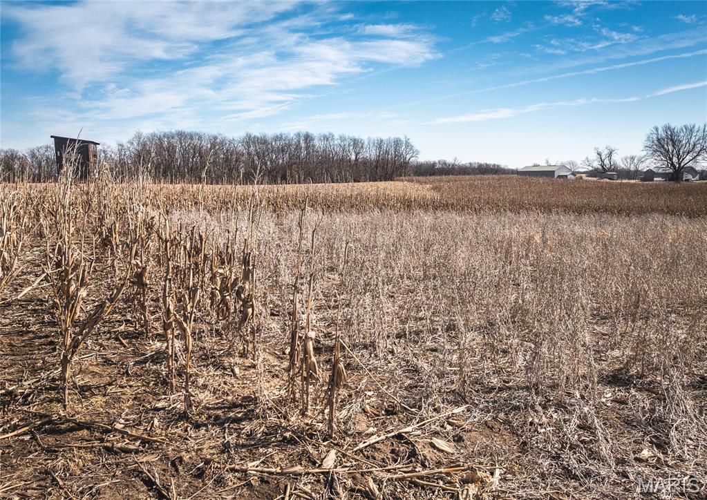 00 Tbd Jubilee Property Photo 39