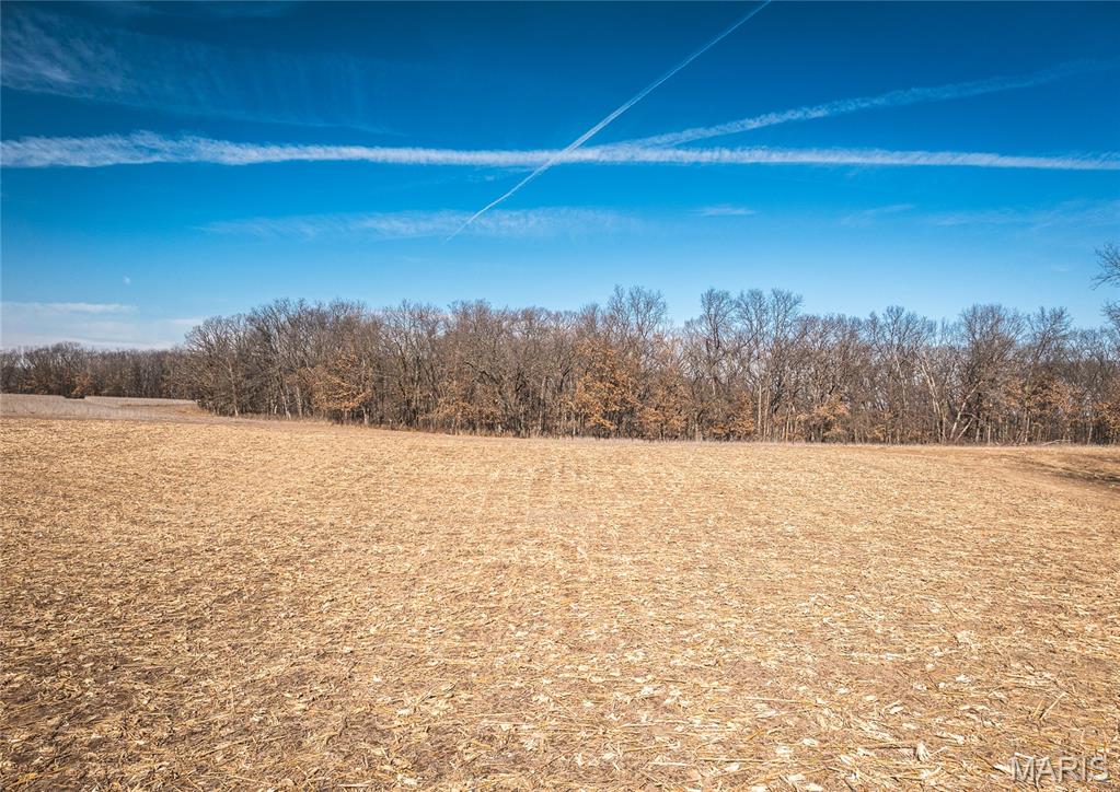 00 Tbd Jubilee Property Photo 40