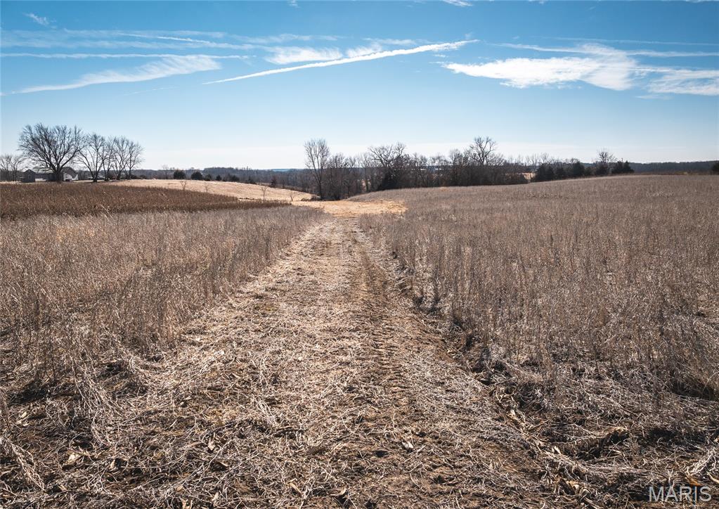 00 Tbd Jubilee Property Photo 41