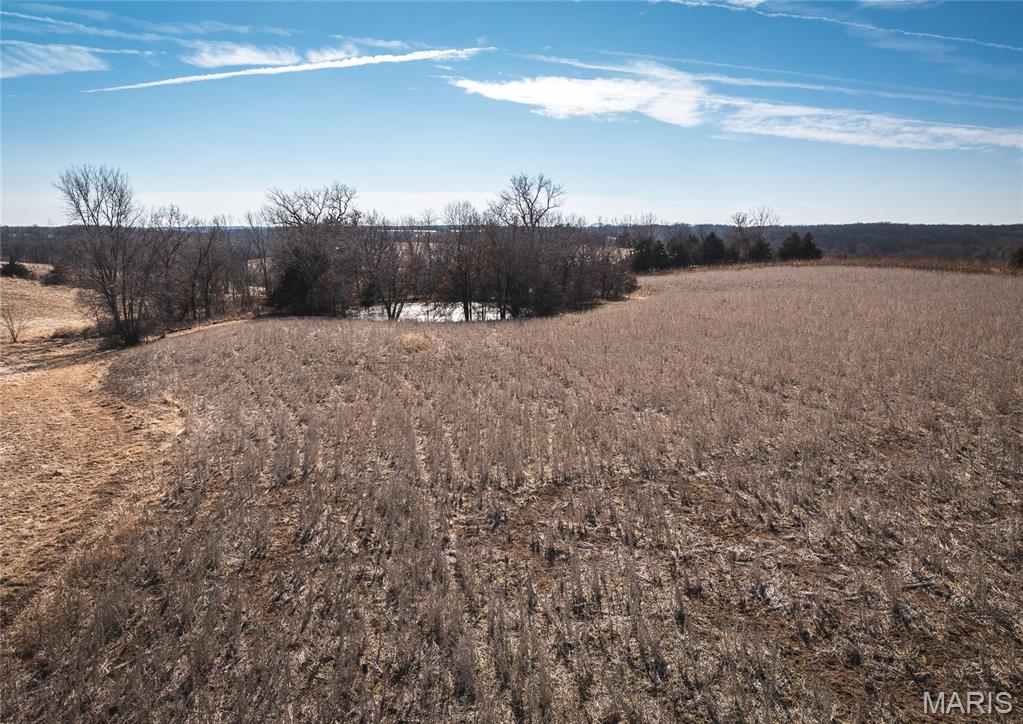 00 Tbd Jubilee Property Photo 42