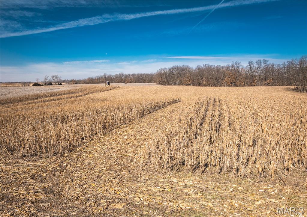 00 Tbd Jubilee Property Photo 43