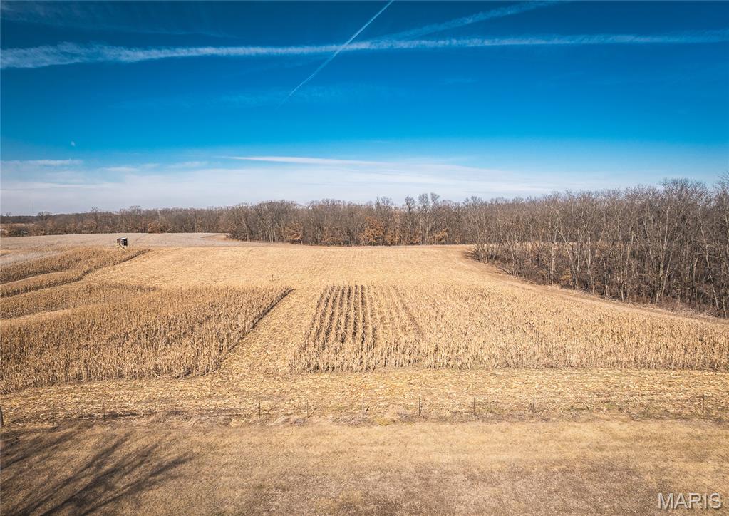 00 Tbd Jubilee Property Photo 44