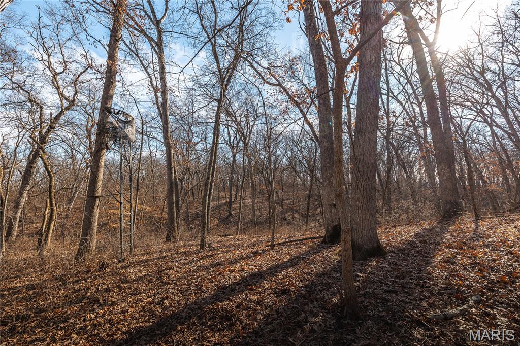 00 Tbd Jubilee Property Photo 49
