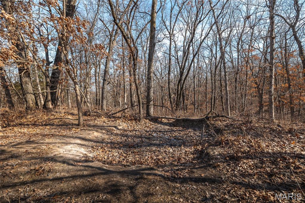 00 Tbd Jubilee Property Photo 57
