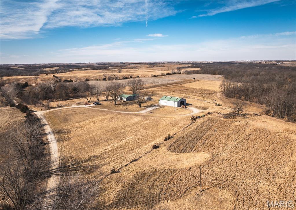 61120 Jubilee Property Photo 1