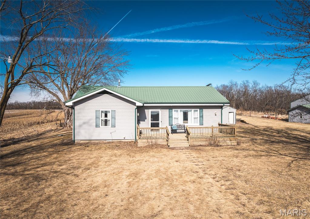 61120 Jubilee Property Photo 2