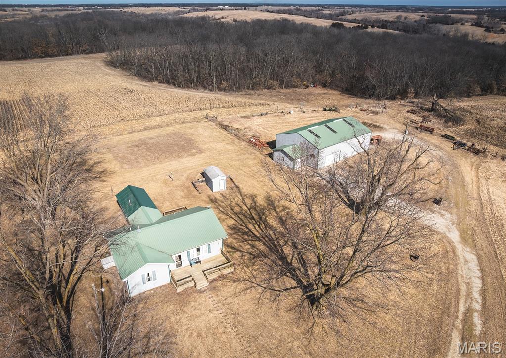 61120 Jubilee Property Photo 3