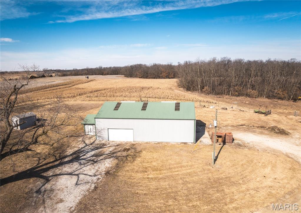 61120 Jubilee Property Photo 4