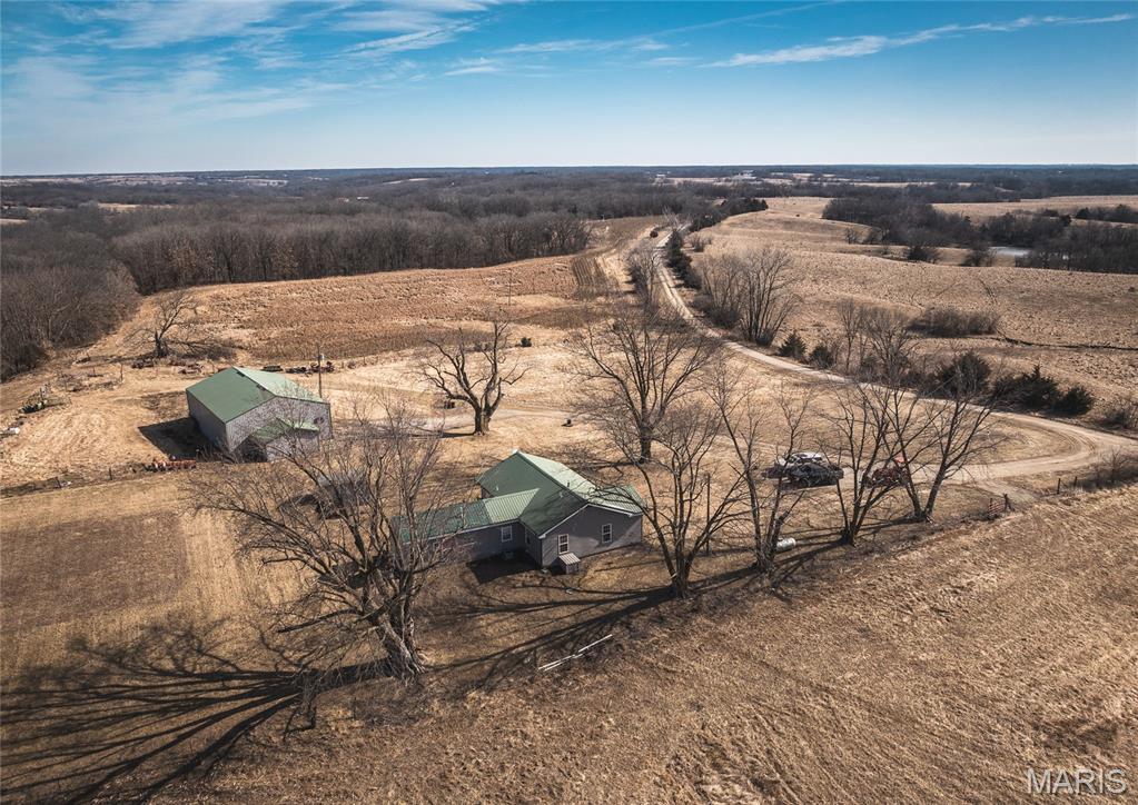 61120 Jubilee Property Photo 5