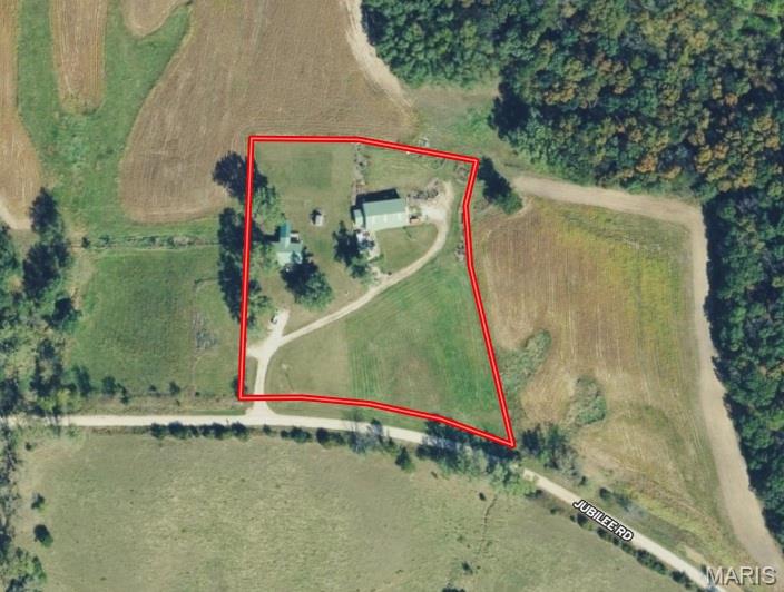 61120 Jubilee Property Photo 6