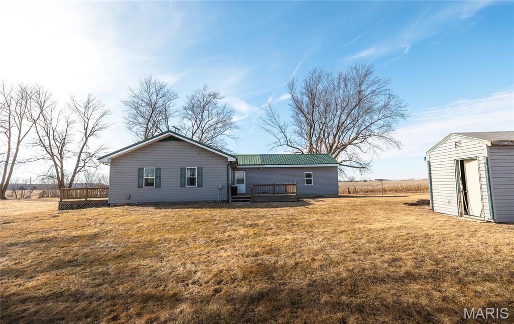 61120 Jubilee Property Photo 7