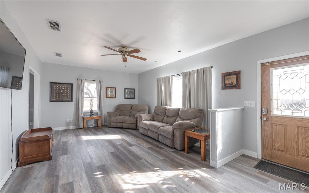 61120 Jubilee Property Photo 8