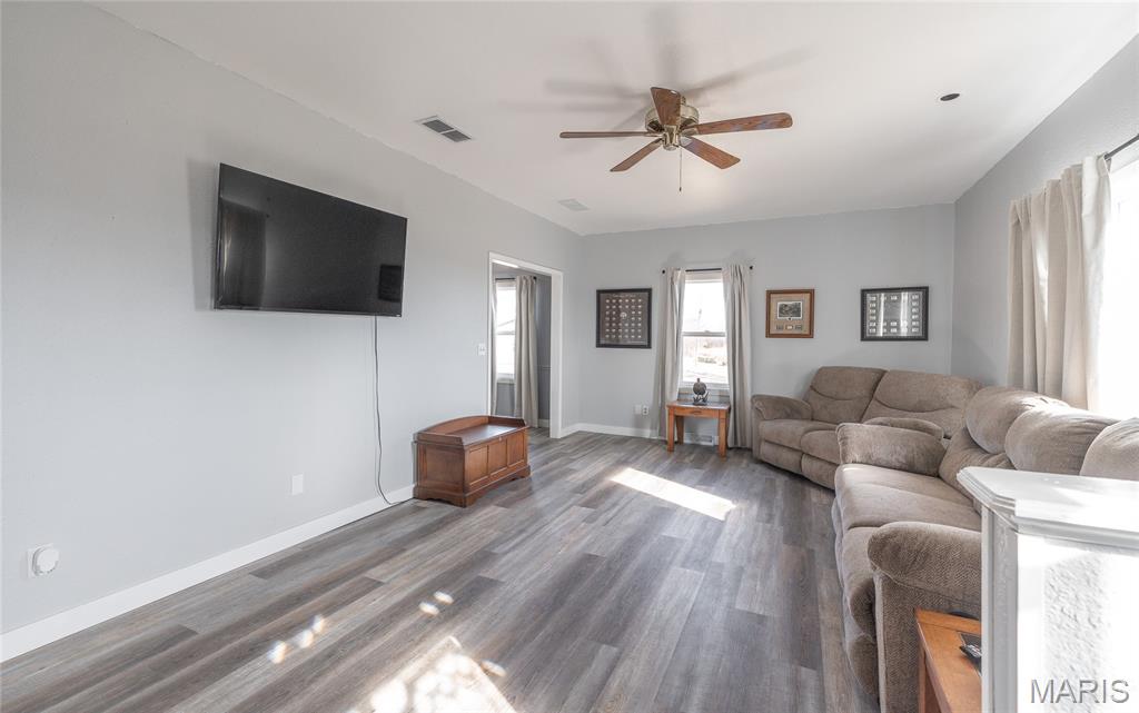 61120 Jubilee Property Photo 9