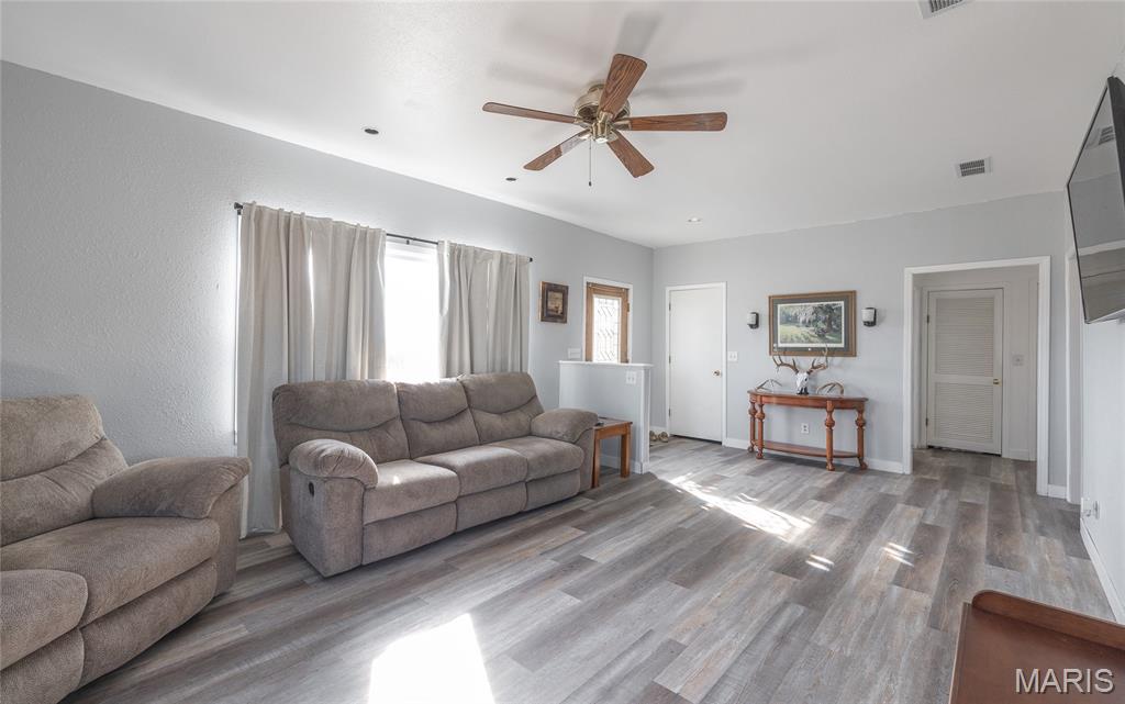 61120 Jubilee Property Photo 10