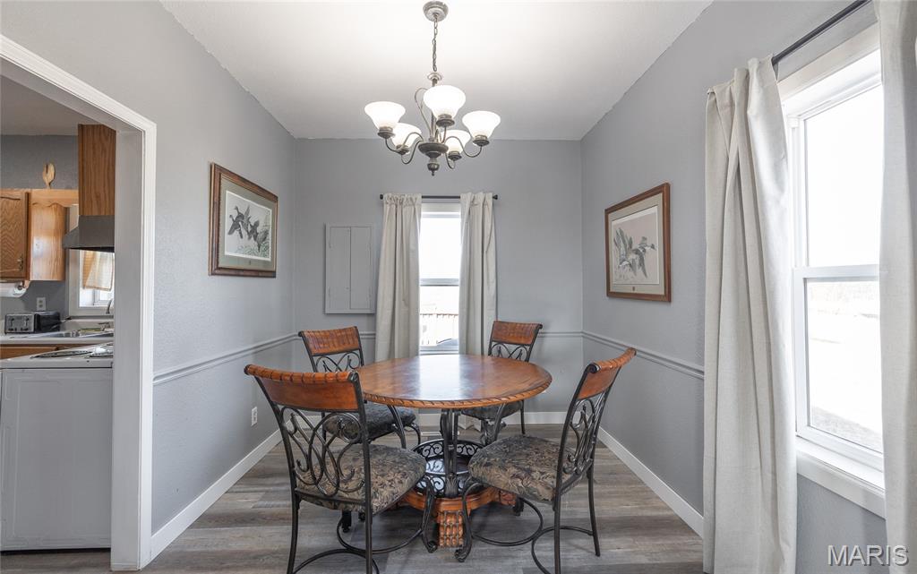 61120 Jubilee Property Photo 12