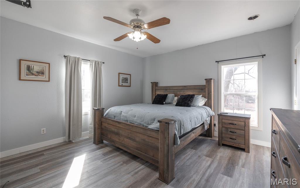 61120 Jubilee Property Photo 13