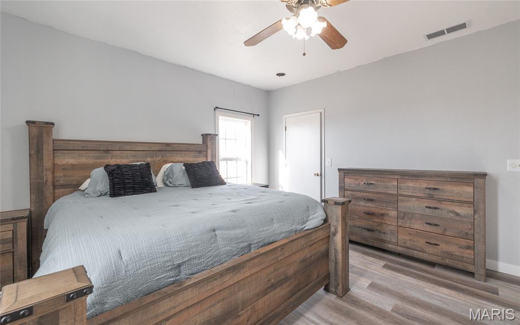 61120 Jubilee Property Photo 14