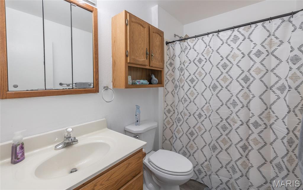 61120 Jubilee Property Photo 15