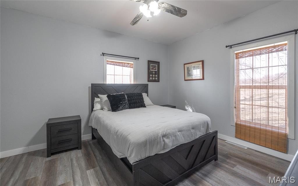 61120 Jubilee Property Photo 16