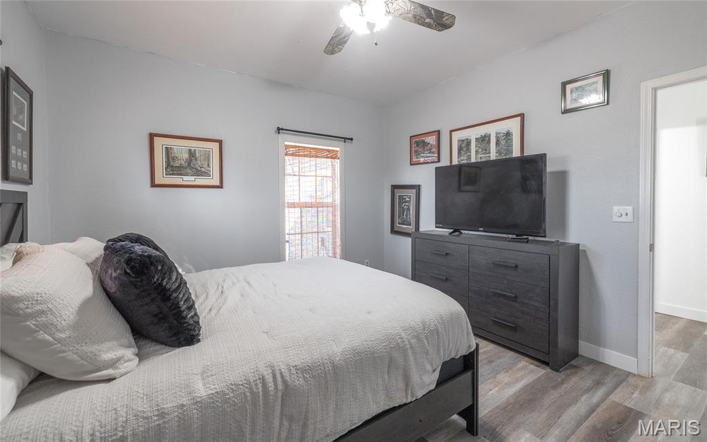 61120 Jubilee Property Photo 17