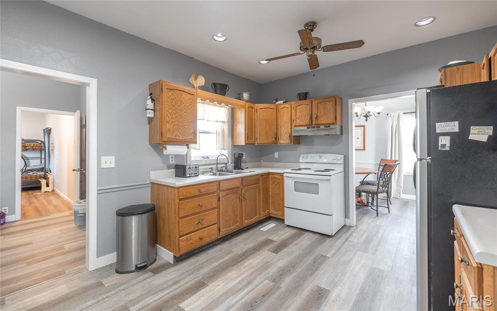 61120 Jubilee Property Photo 18
