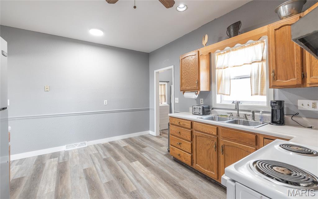 61120 Jubilee Property Photo 19