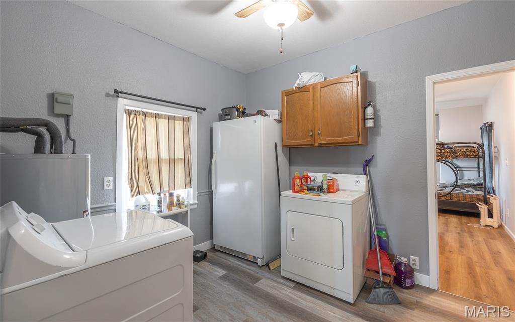 61120 Jubilee Property Photo 20