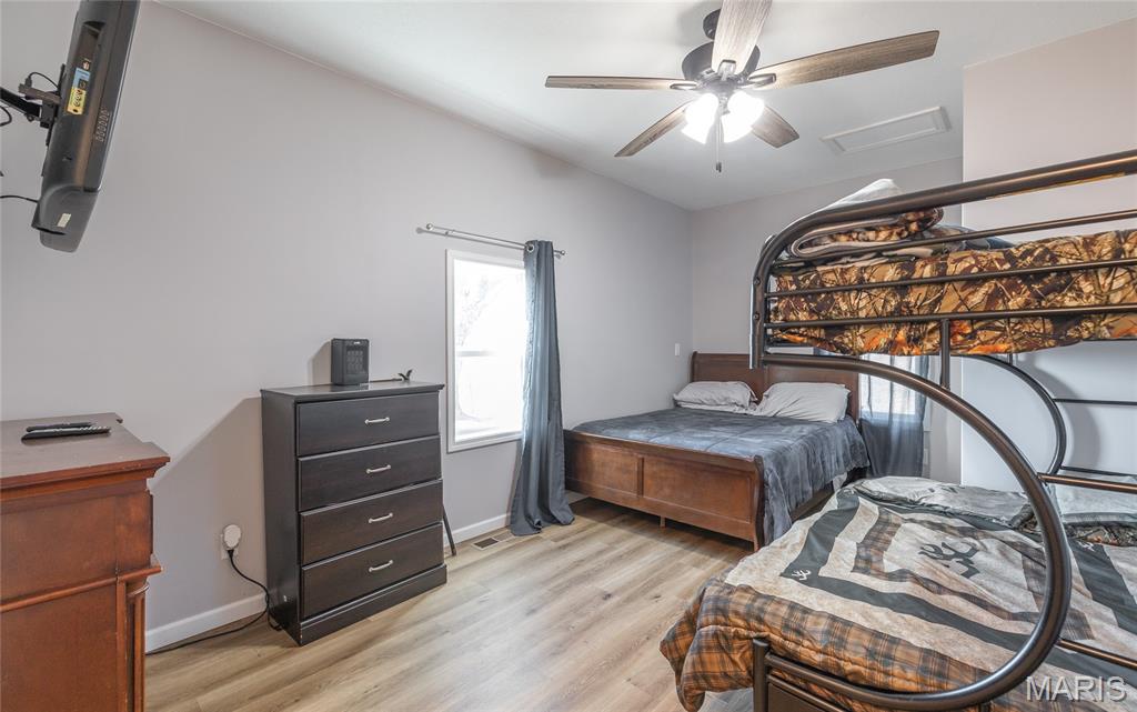 61120 Jubilee Property Photo 21