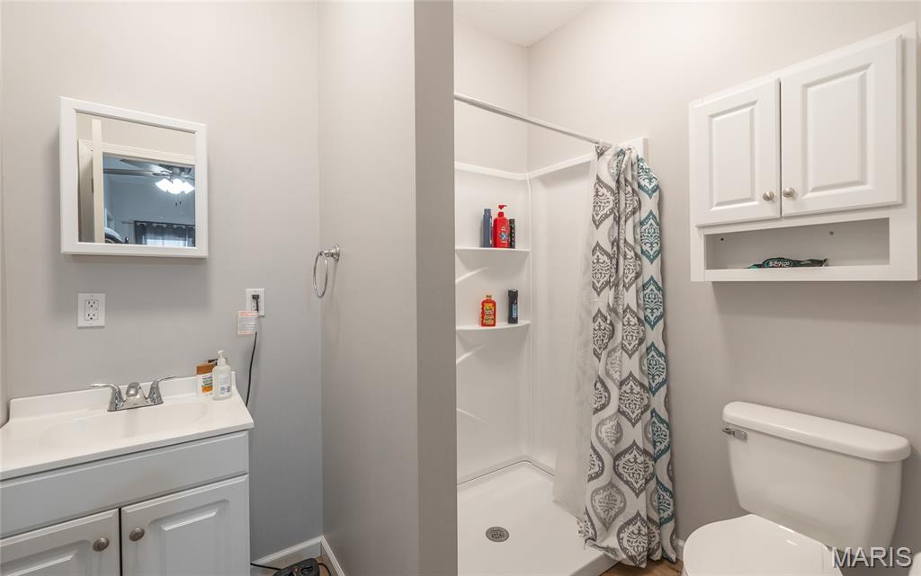 61120 Jubilee Property Photo 23