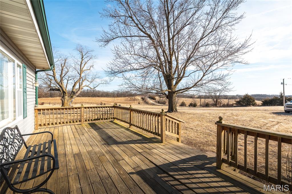 61120 Jubilee Property Photo 24