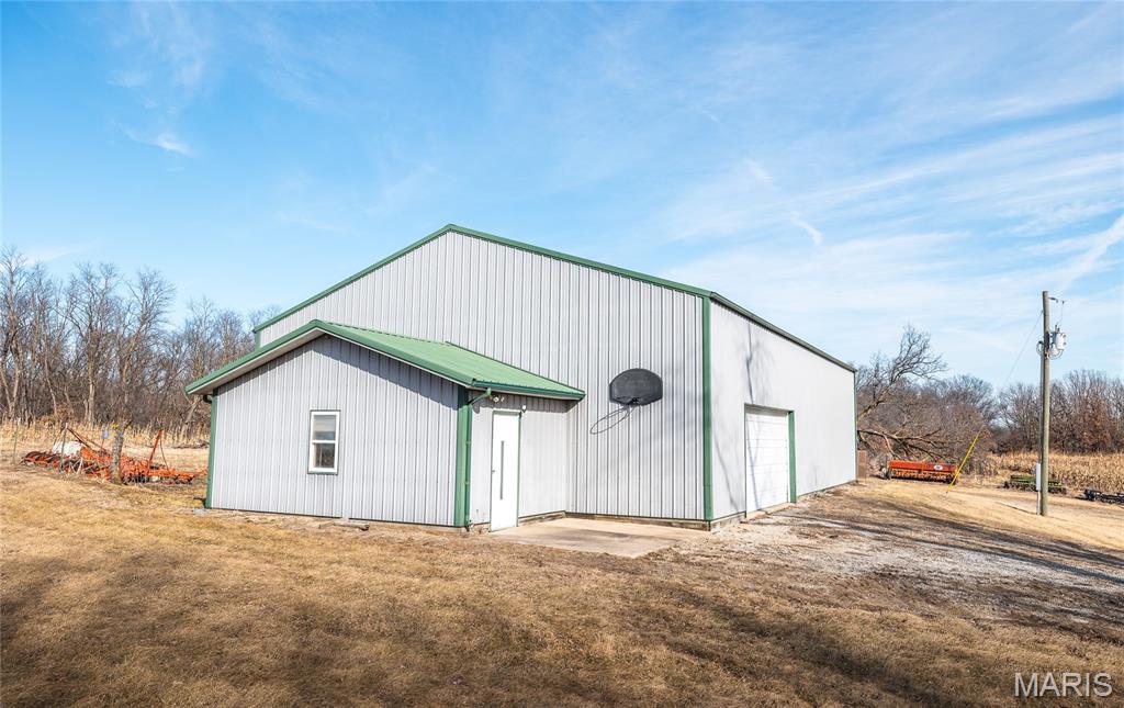 61120 Jubilee Property Photo 25