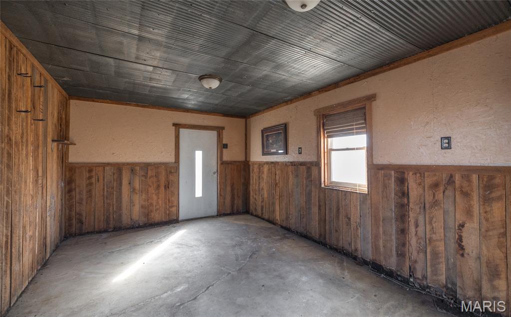 61120 Jubilee Property Photo 26