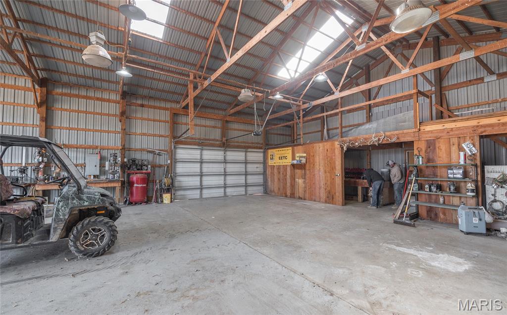 61120 Jubilee Property Photo 28