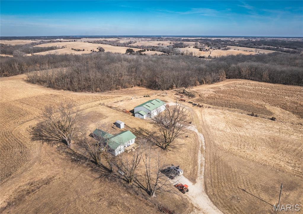 61120 Jubilee Property Photo 29