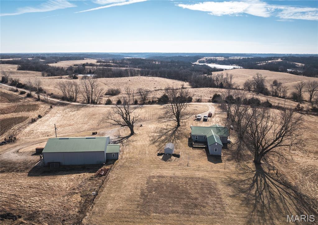 61120 Jubilee Property Photo 30