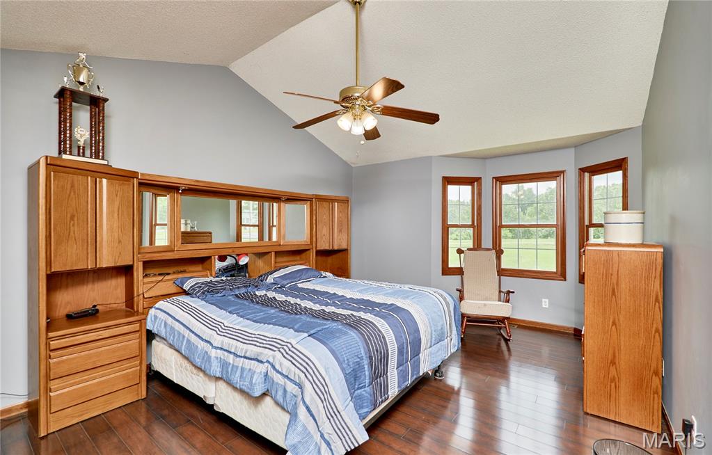 301 Country View Drive Property Photo 21