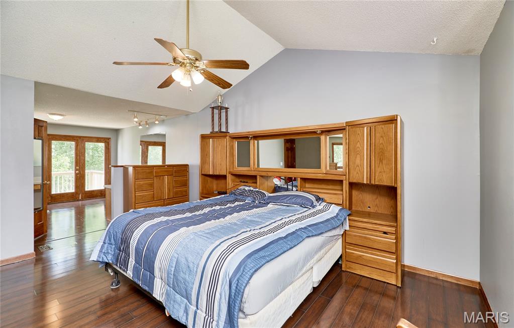 301 Country View Drive Property Photo 22