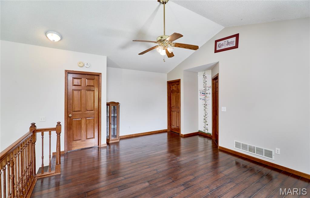 301 Country View Drive Property Photo 33