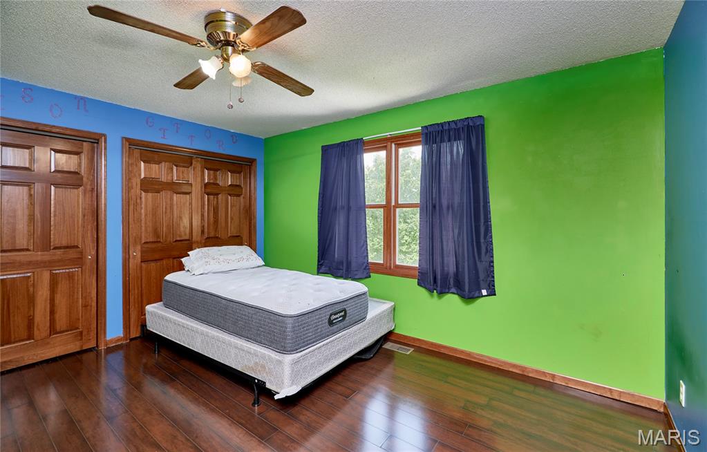 301 Country View Drive Property Photo 34